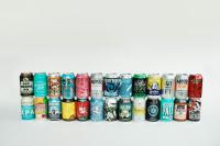 current cans